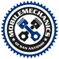 Mobile Mechanics Of San Aantonio