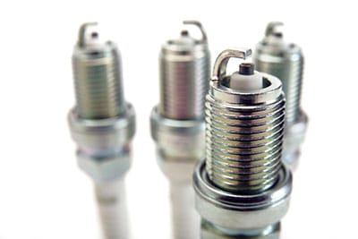 Technicians conveniently located throughout San Antonio TX 78217